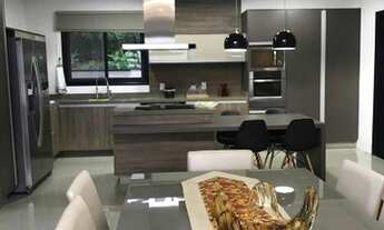 Imagem 6: Casa para venda em excelente localização no bairro Vila Oliveira em Mogi das Cruzes - SP