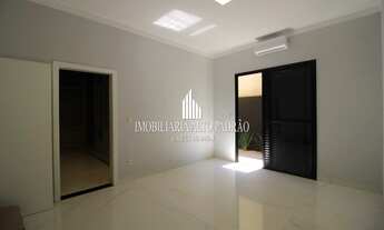 Imagem 6: Casa de Condomínio com 5 dorms, Quinta do Golfe Jardins, São José do Rio Preto - R$ 3.98 m