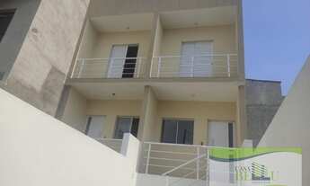 Imagem 2: Casa em Jardim Santo Antônio - Franco da Rocha