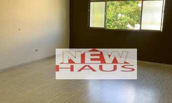 Imagem 3: SALA SÃO CAETANO DO SUL - SP