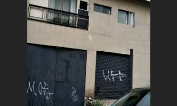 Imagem 3: GALPÃO PARA LOCAÇÃO - OSASCO