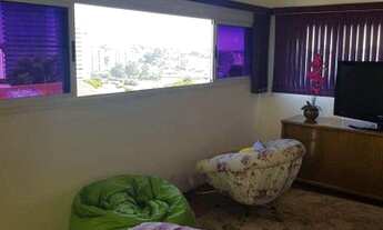 Imagem 5: Flórida | Casa 350 m² 4 suítes 6 vagas