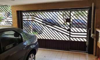 Imagem 1: Casa Sobrado em São Paulo