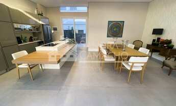 Imagem 4: Casa para venda em Jurerê Internacional