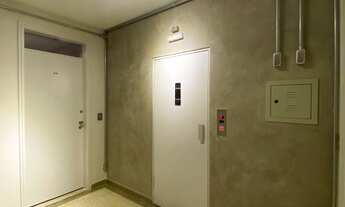 Imagem 3: Apartamento lindo no Cambuí com armários embutidos