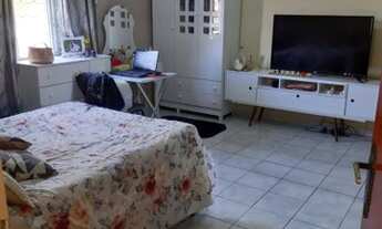 Imagem 7: Sobrado com 3 dormitórios à venda, 125 m² por R$ 360.000 - Residencial Dalla Rosa - Taubat