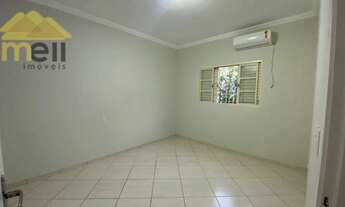 Imagem 7: Casa com 3 dormitórios à venda, 150 m² por R$ 465.000,00 - Jardim Itapura - Presidente Pru