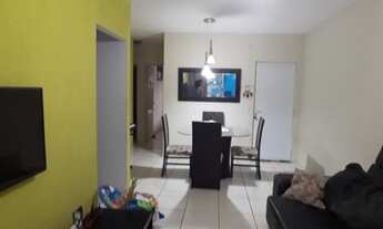 Imagem: Cond. Terra Nova