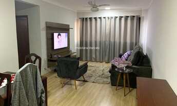 Imagem: SÃO JOSÉ DO RIO PRETO - Apartamento Padrão