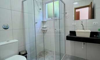 Imagem 6: Sua casa de praia está aqui!