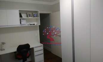 Imagem 6: APARTAMENTO RESIDENCIAL em CAMPINAS - SP, PARQUE PRADO