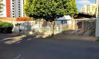 Imagem 4: Vila Universitaria