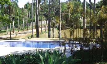 Imagem 4: Terreno - Joapiranga - Valinhos