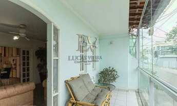 Imagem: Casa para Venda em Osasco, Rochdale, 3 dormitórios