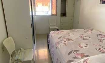 Imagem 4: Apartamento Padrão | 3 Quartos