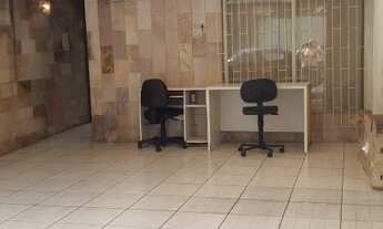 Imagem 2: Sobrado 170 m2 com 3 quartos