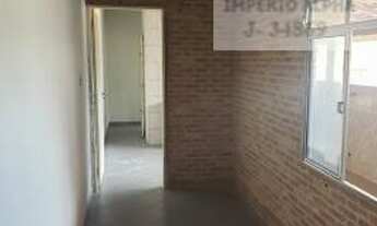 Imagem 3: VENDO SOBRADO NO PARQUE FLAMENGO