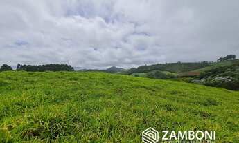 Imagem 3: Terreno 10 alqueires com vista para Pedra à venda em Pedra Azul - Domingos Martins/ES