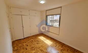 Imagem 6: APT 2 DORM 1 VAGA VILA MARIANA PROX DO METRO ANA ROSA