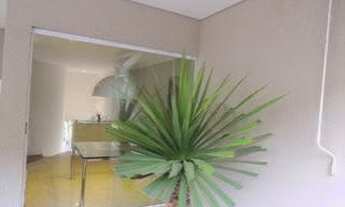 Imagem 6: Alphaville Condomínio Residencial 12 casa 350 metros $2.600.000 Santana de Parnaíba - SP