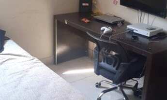 Imagem 6: Apartamento à venda, 50 m² por R$ 170.000,00 - Praia dos Namorados - Americana/SP