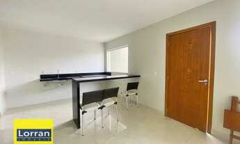 Imagem 4: Casa para venda com 115 metros quadrados com 3 quartos em Colina de Laranjeiras - Serra