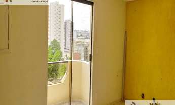 Imagem 5: Ap. 2 Dorm - Jardim Gonçalves