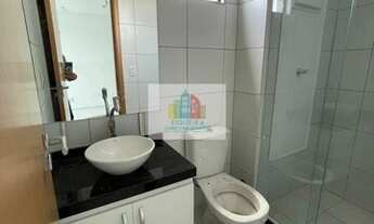 Imagem 8: Siqueira Aluga: Apartamento tipo Flat na beira mar de Candeias