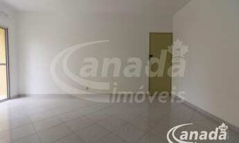 Imagem 2: Apartamento - Piratininga