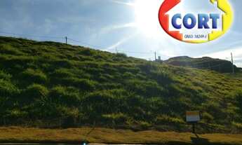 Imagem 3: Lote com projeto para venda em condomínio Santa Isabel!!!