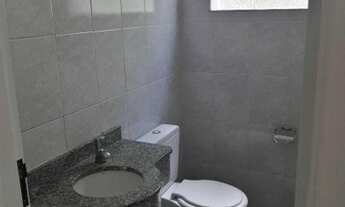 Imagem 4: Sala comercial para alugar na avenida Andrômeda