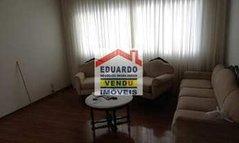 Imagem 7: Casa à venda no bairro Agronômica - Florianópolis/SC