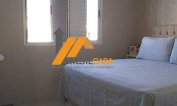 Imagem 5: CASA EM CONDOMÍNIO RESIDENCIAL em SOROCABA - SP, ALÉM PONTE