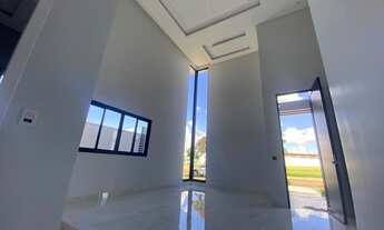 Imagem 2: Casa Alto Padrão para Venda - 331