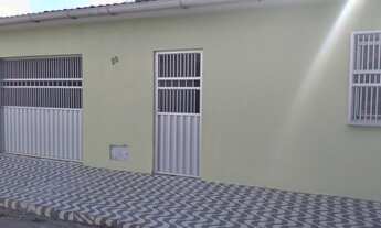Imagem: Vdo. Casa vizinho ao G. BARBOSA. Da ferinha