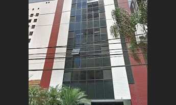 Imagem 2: Conjunto à venda, 28 m² por R$ 213.000,00 - Perdizes - São Paulo/SP