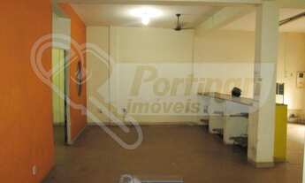 Imagem 3: Barracão_Galpão para alugar por R$ 3300.00 à venda por R$ 500000.00, 10.00 m2 - CENTRO - L