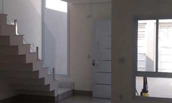 Imagem 3: Linda Casa Portal dos ipês Cajamar