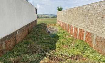 Imagem 6: Terreno à venda, 150 m² Loteamento Sumaré - Maringá/PR