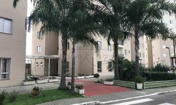 Imagem 4: Apartamento / Padrão - Jardim Augusta - Locação - Residencial