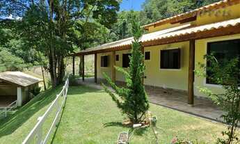 Imagem 7: Sítios à venda em Atibaia/SP - Compre o seu sítios aqui!