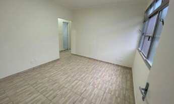 Imagem 7: Apartamento 2 dormitórios na Vila Mathias - Santos - SP