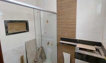 Imagem 5: CASA NO GERCINO COELHO