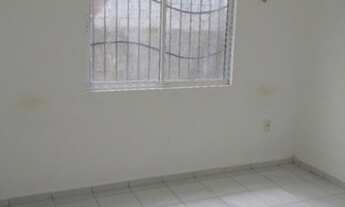 Imagem 6: Casa para venda Casa com 2 dormitórios