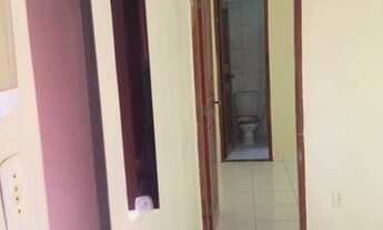 Imagem 6: Alugo Apart de Um quarto sendo Suíte prox ao Formosa Umarizal