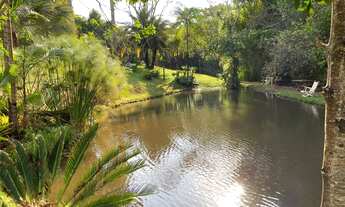 Imagem: 1 alqueire - urgente !!