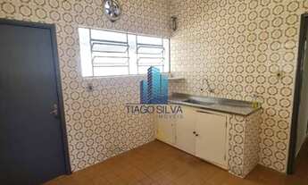 Imagem 6: Casa com 3 dormitórios para alugar, 150 m² por R$ 2.000,00/mês - Medicina - Pouso Alegre/M