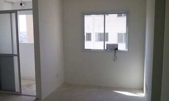 Imagem 4: Apartamento em São Paulo