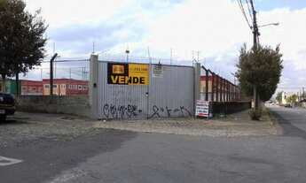 Imagem 3: Terreno à venda por R$ 8000000.00, 6357.45 m2 - NOVA RUSSIA - PONTA GROSSA/PR