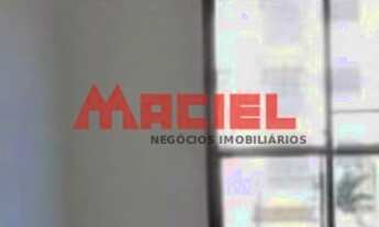 Imagem 2: Venda - APARTAMENTO - STELARUM DOMUS - NOVA JACAREI - JACAREI - 66,67 M² AU - 2 DORM - VAL